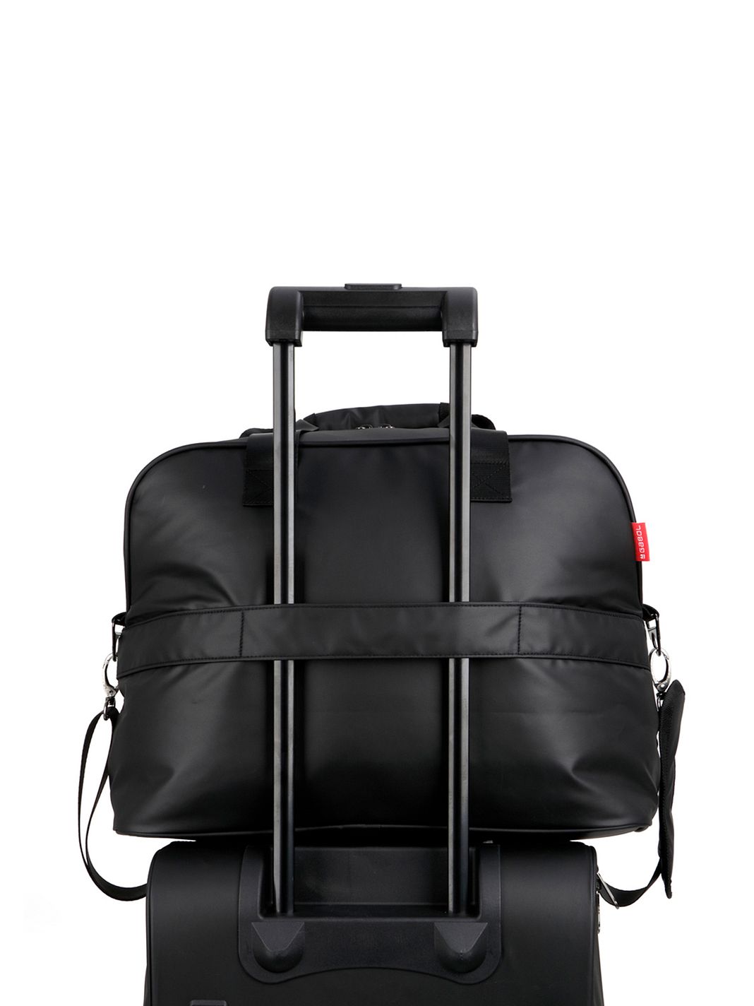 Gabol Canada Borsa a tracolla 40 cm Gabol Canada Borsa a tracolla 40 cm