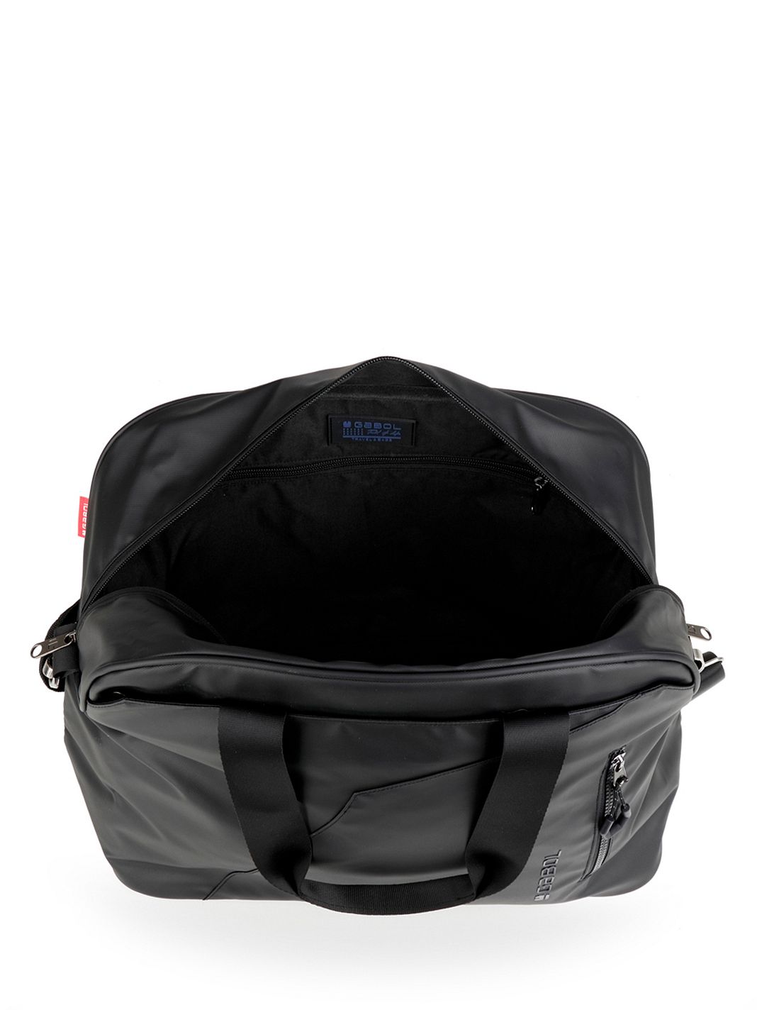 Gabol Canada Borsa a tracolla 40 cm Gabol Canada Borsa a tracolla 40 cm