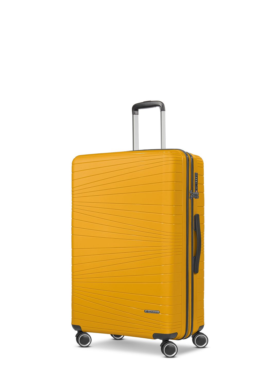 Franky Dallas 3.0 4 ruote Carrello L 75 cm Franky Dallas 3.0 4 ruote Carrello L 75 cm