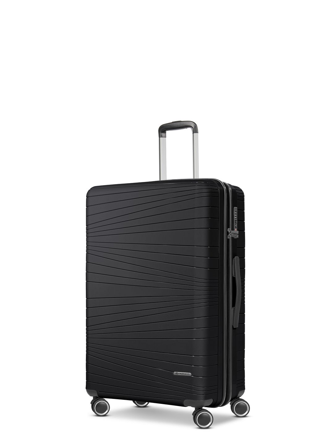 Franky Dallas 3.0 4 ruote Carrello L 75 cm Franky Dallas 3.0 4 ruote Carrello L 75 cm