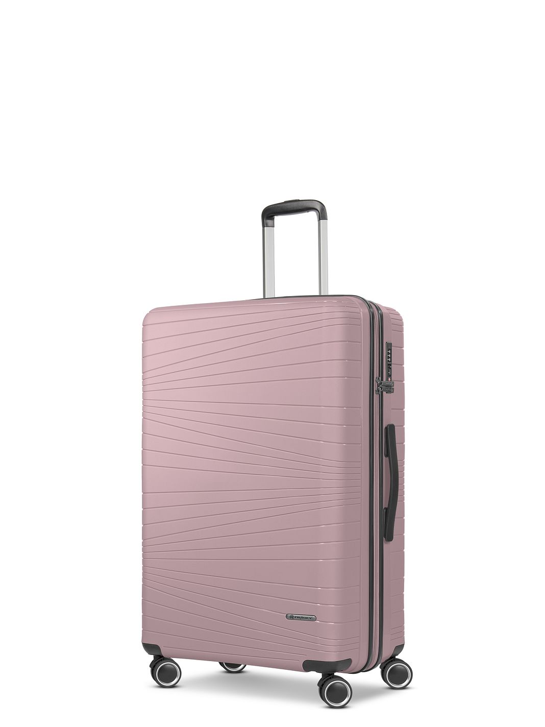 Franky Dallas 3.0 4 ruote Carrello L 75 cm Franky Dallas 3.0 4 ruote Carrello L 75 cm