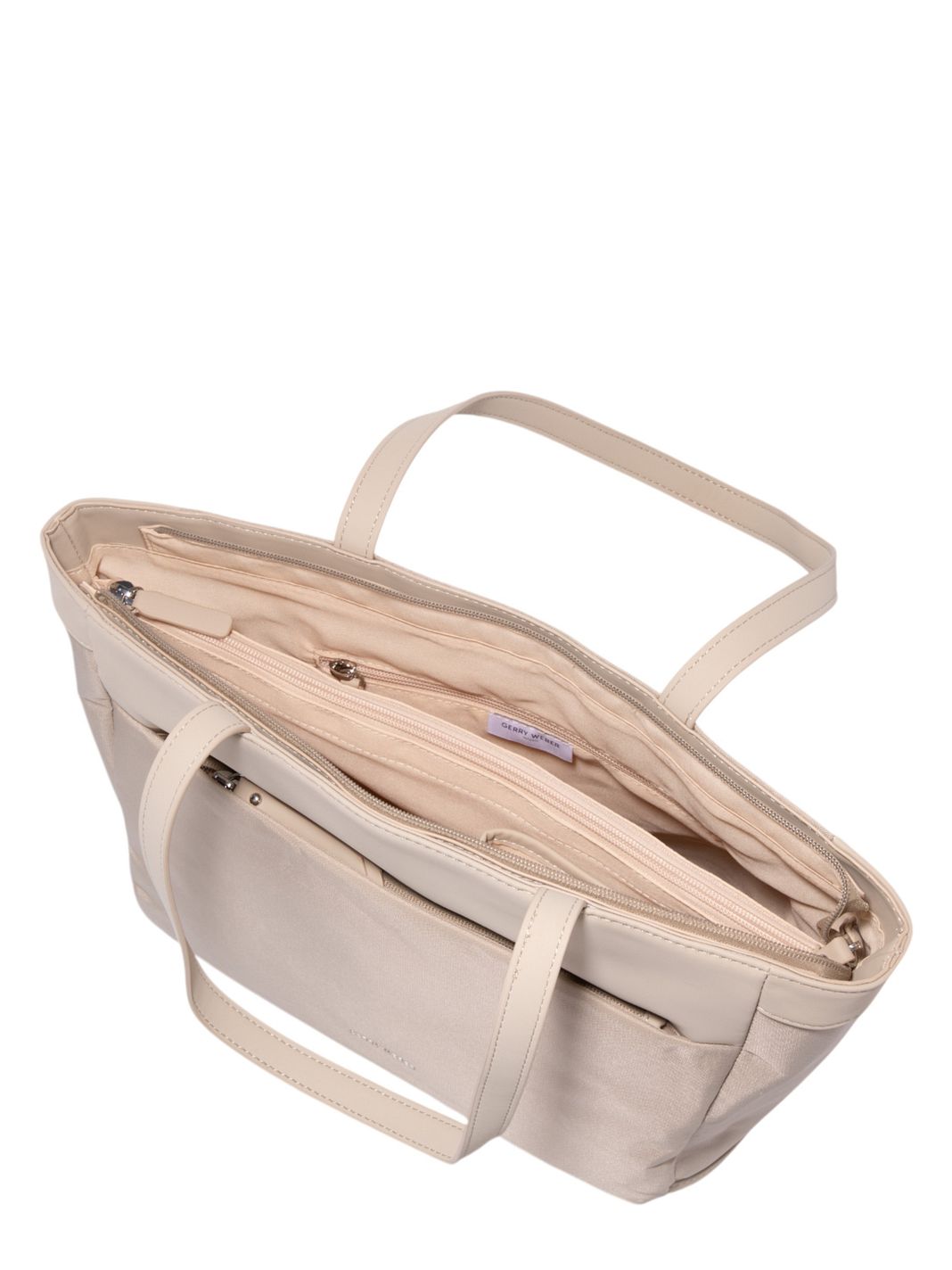 Gerry Weber Tranquility Borsa a spalla 32 cm Gerry Weber Tranquility Borsa a spalla 32 cm