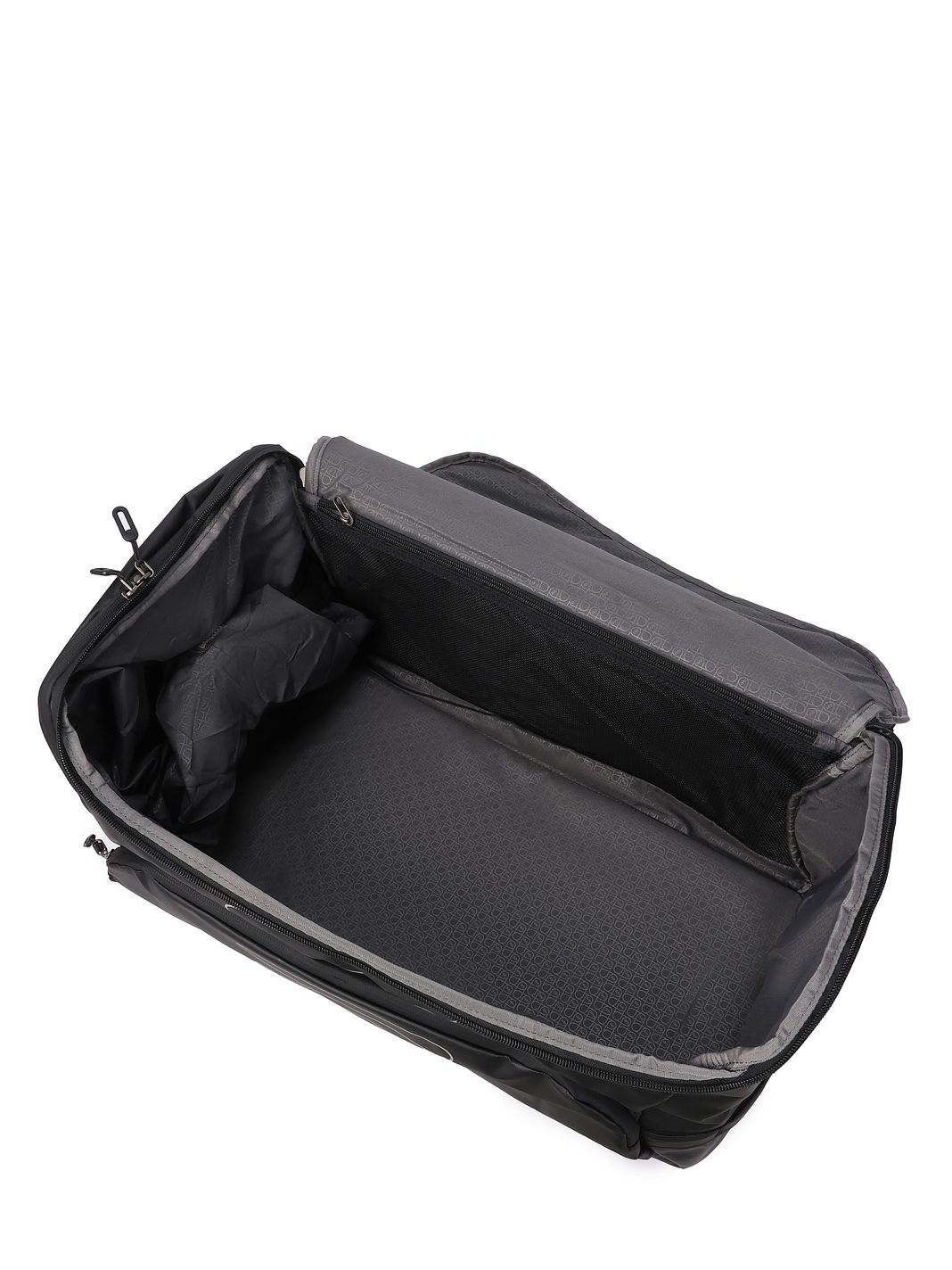 Hedgren Comby Performance Sojourn P Borsa da viaggio Weekender 55 cm Hedgren Comby Performance Sojourn P Borsa da viaggio Weekender 55 cm