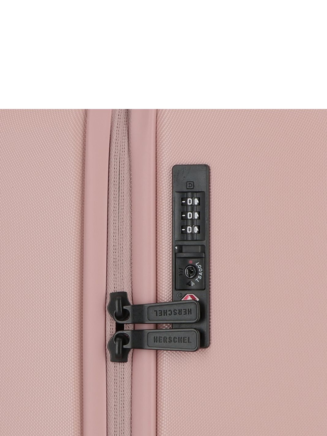 Herschel Heritage 4 ruote Carrello M 69 cm