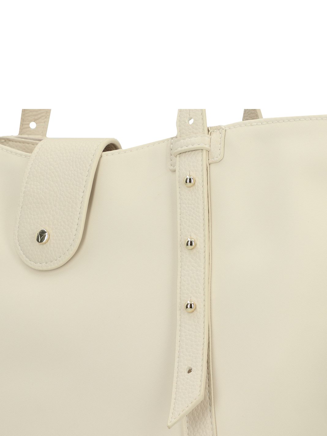 Hey Marly Pretty Wonder Nylon Borsa tote M 50 cm Hey Marly Pretty Wonder Nylon Borsa tote M 50 cm