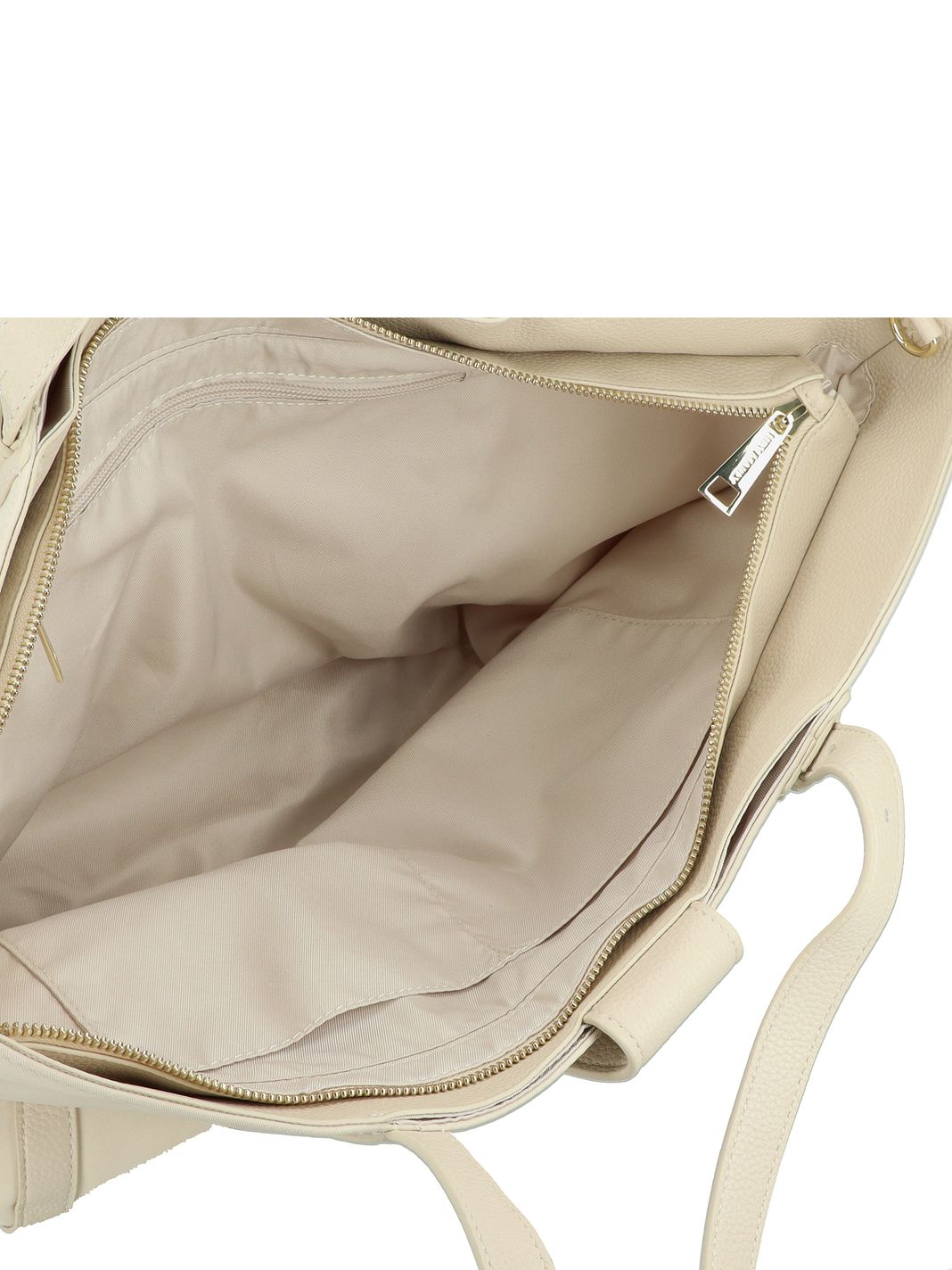Hey Marly Pretty Wonder Nylon Borsa tote M 50 cm Hey Marly Pretty Wonder Nylon Borsa tote M 50 cm