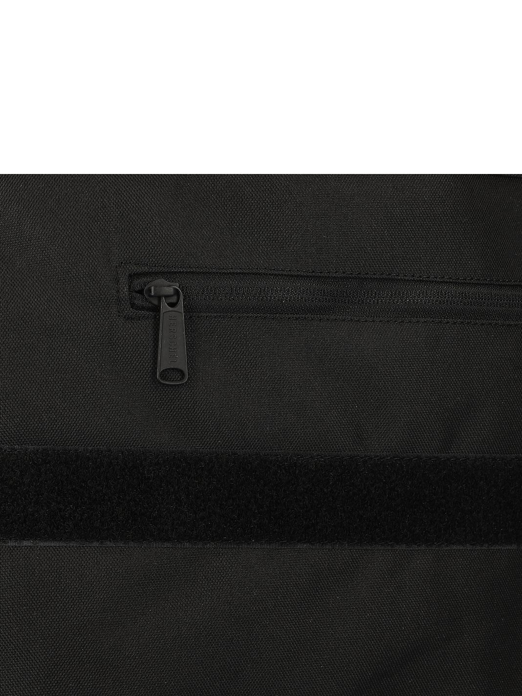 Herschel Cove Borsa messenger 38 cm Vano porta PC Herschel Cove Borsa messenger 38 cm Vano porta PC
