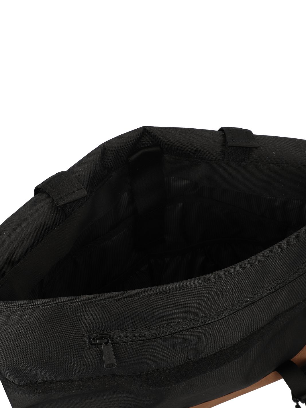 Herschel Cove Borsa messenger 38 cm Vano porta PC Herschel Cove Borsa messenger 38 cm Vano porta PC
