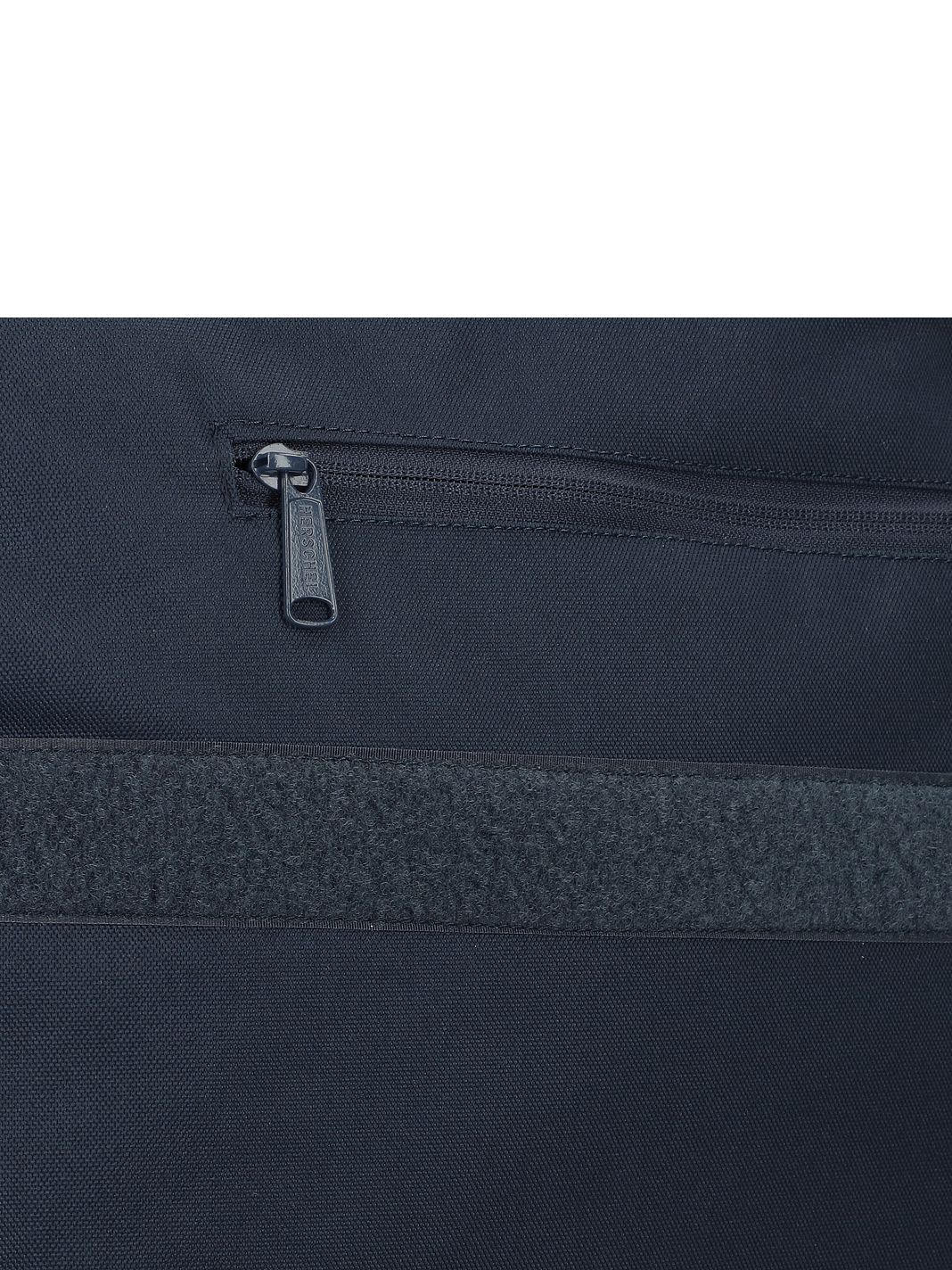 Herschel Cove Borsa messenger 38 cm Vano porta PC Herschel Cove Borsa messenger 38 cm Vano porta PC