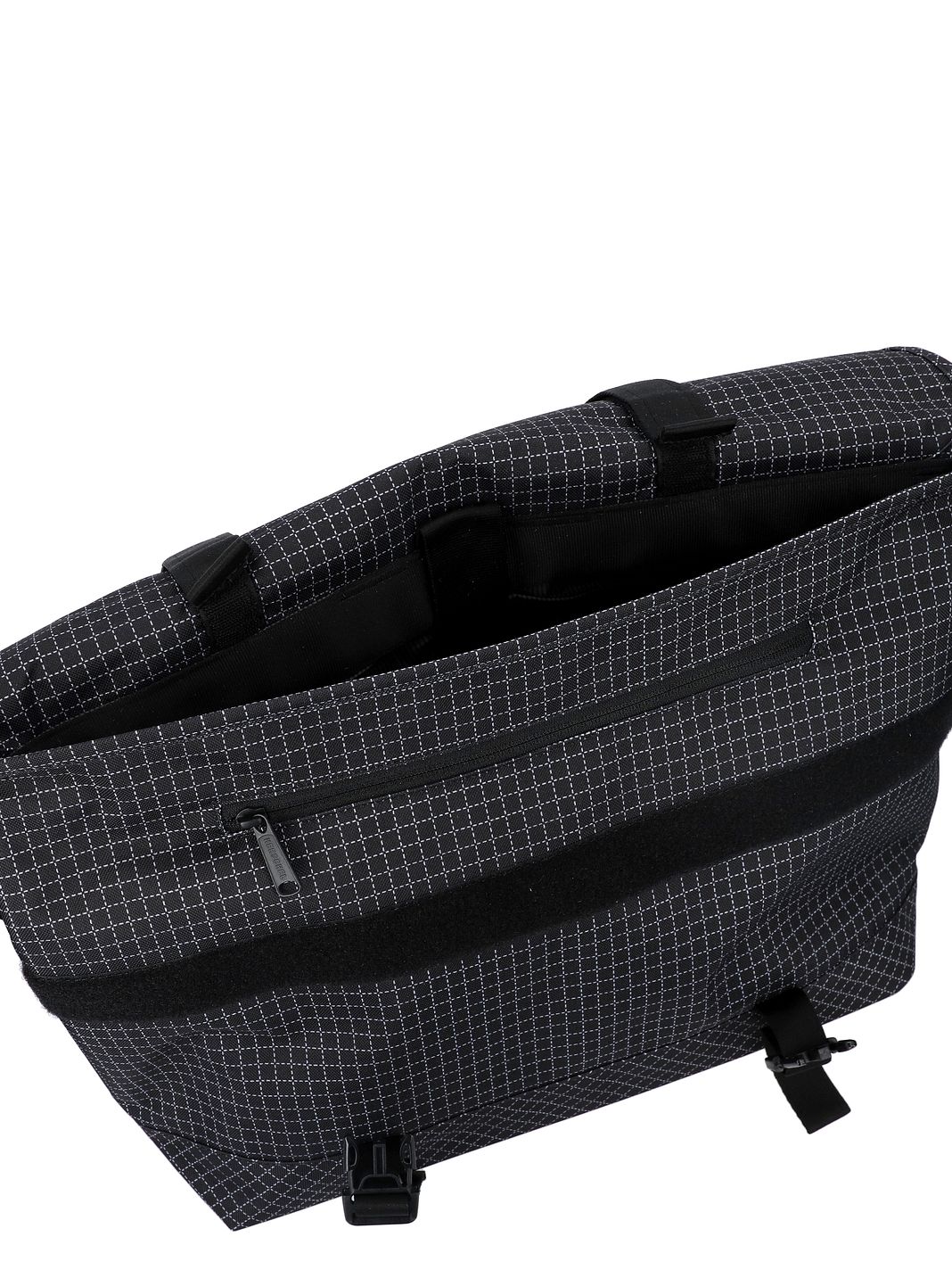 Herschel Cove Borsa messenger 38 cm Vano porta PC Herschel Cove Borsa messenger 38 cm Vano porta PC