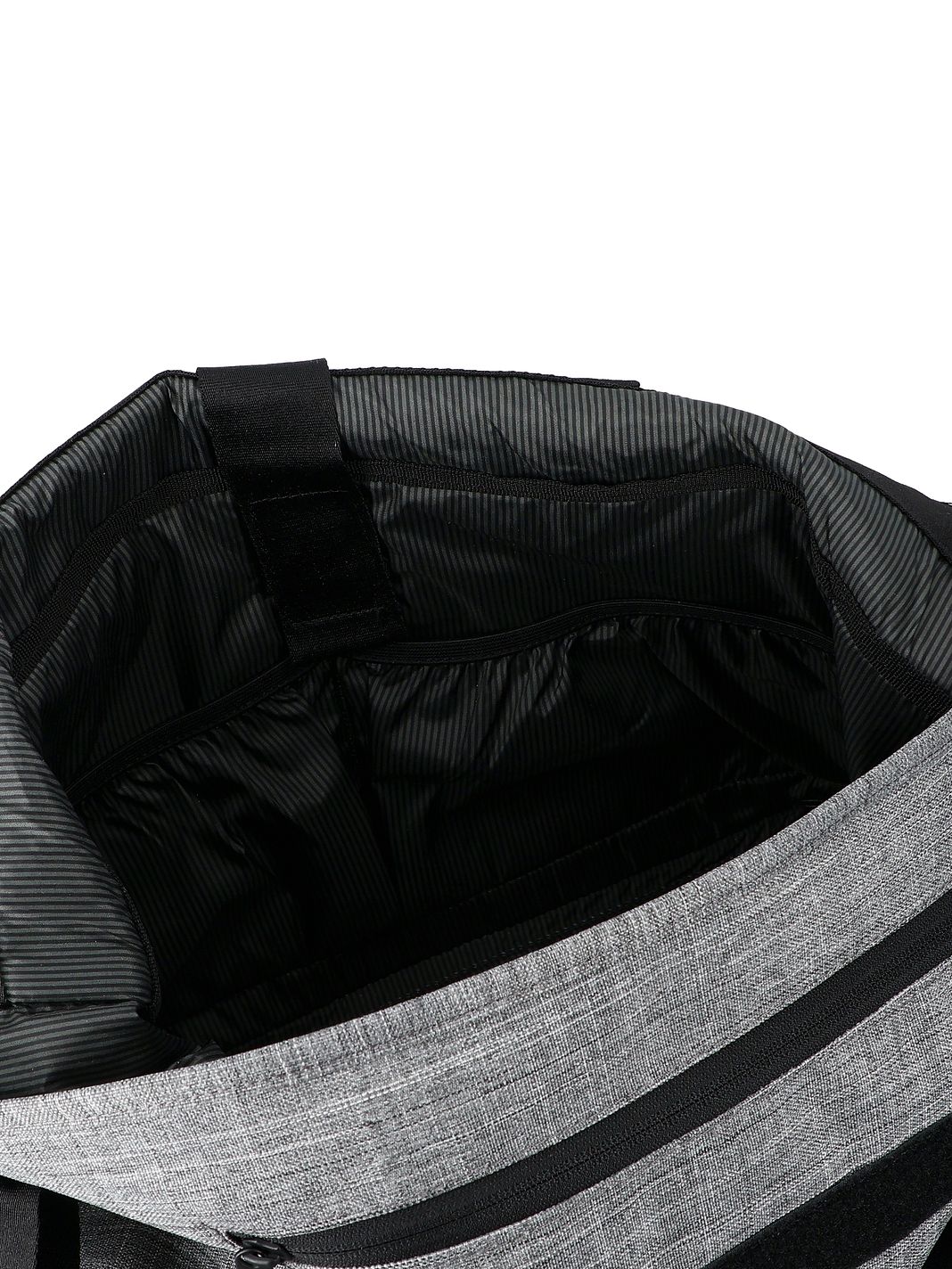 Herschel Cove Borsa messenger 38 cm Vano porta PC Herschel Cove Borsa messenger 38 cm Vano porta PC