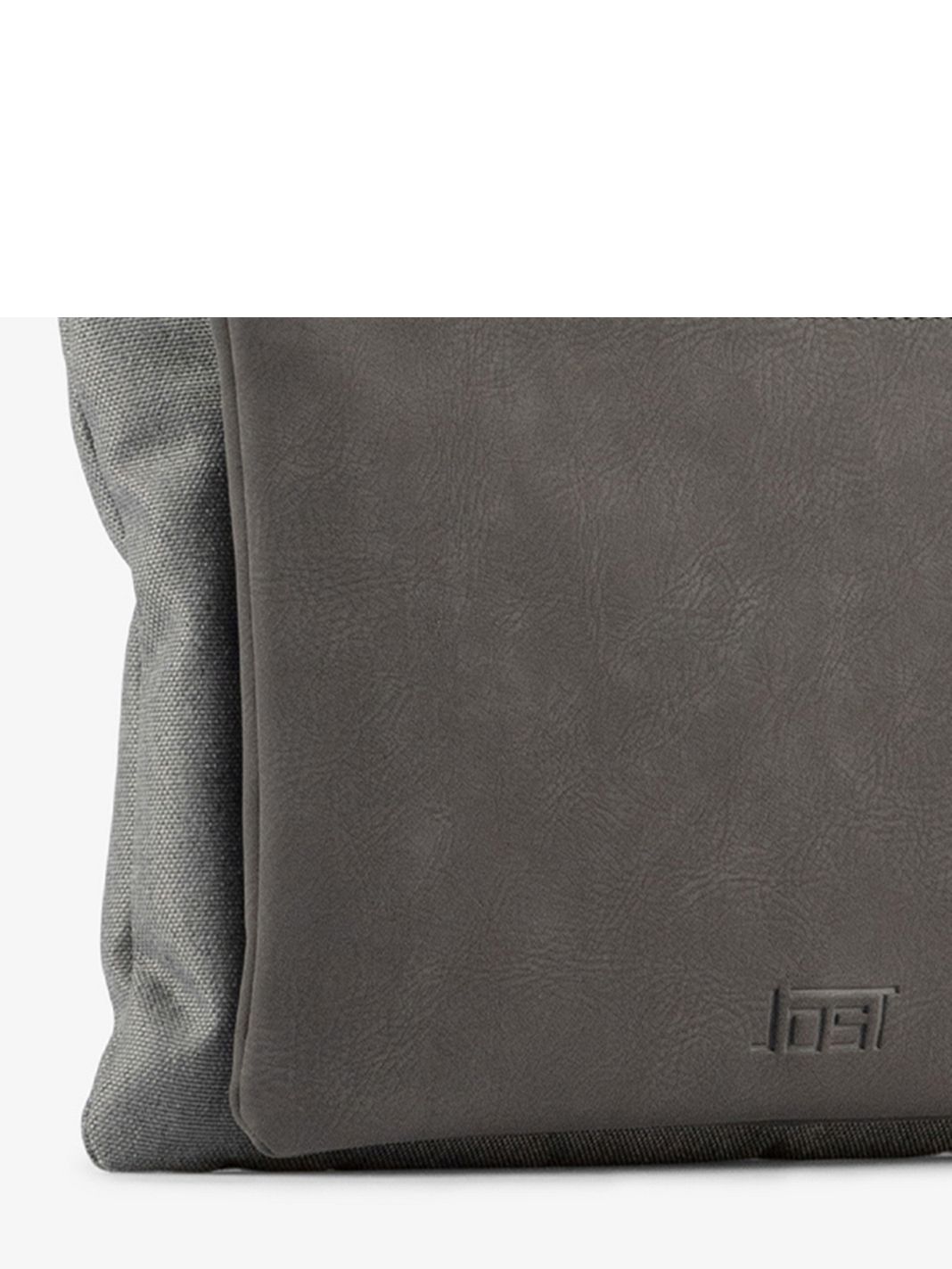 Jost Andoya Borsa a tracolla 26 cm Jost Andoya Borsa a tracolla 26 cm