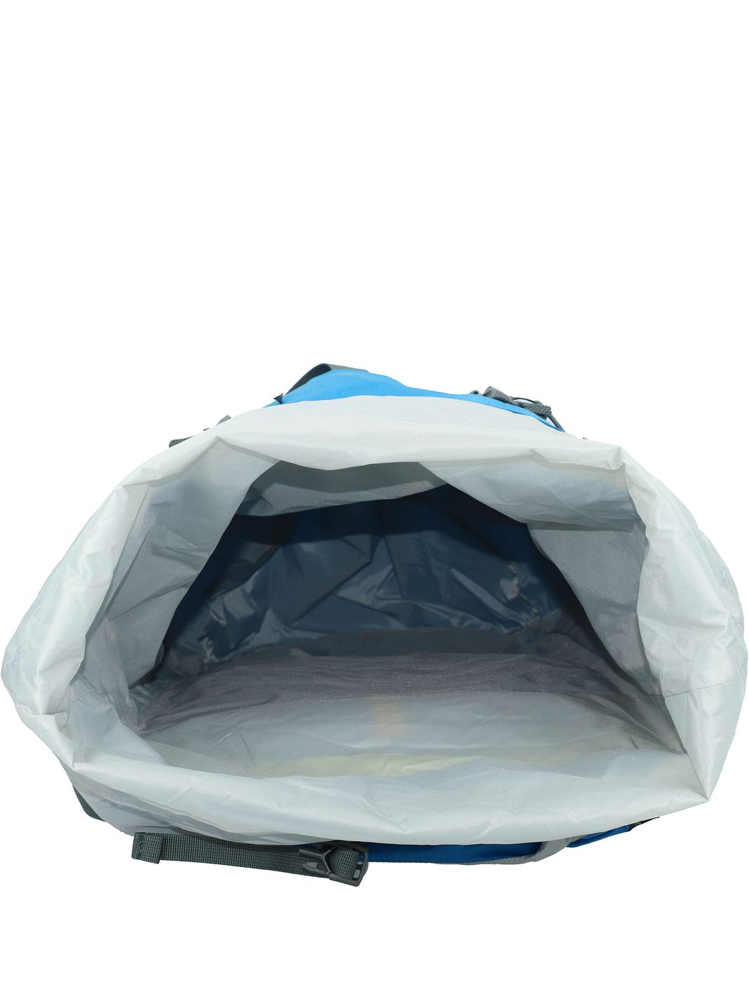 Jack Wolfskin Mountaineer Zaino da trekking 76 cm Jack Wolfskin Mountaineer Zaino da trekking 76 cm