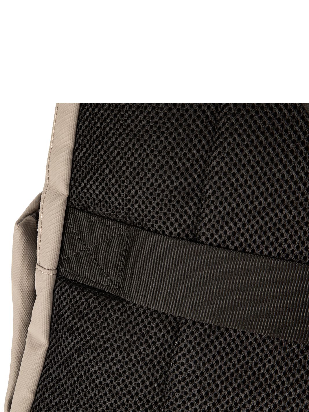 Joop! Dinamico Daypack 45 cm Vano porta PC Joop! Dinamico Daypack 45 cm Vano porta PC