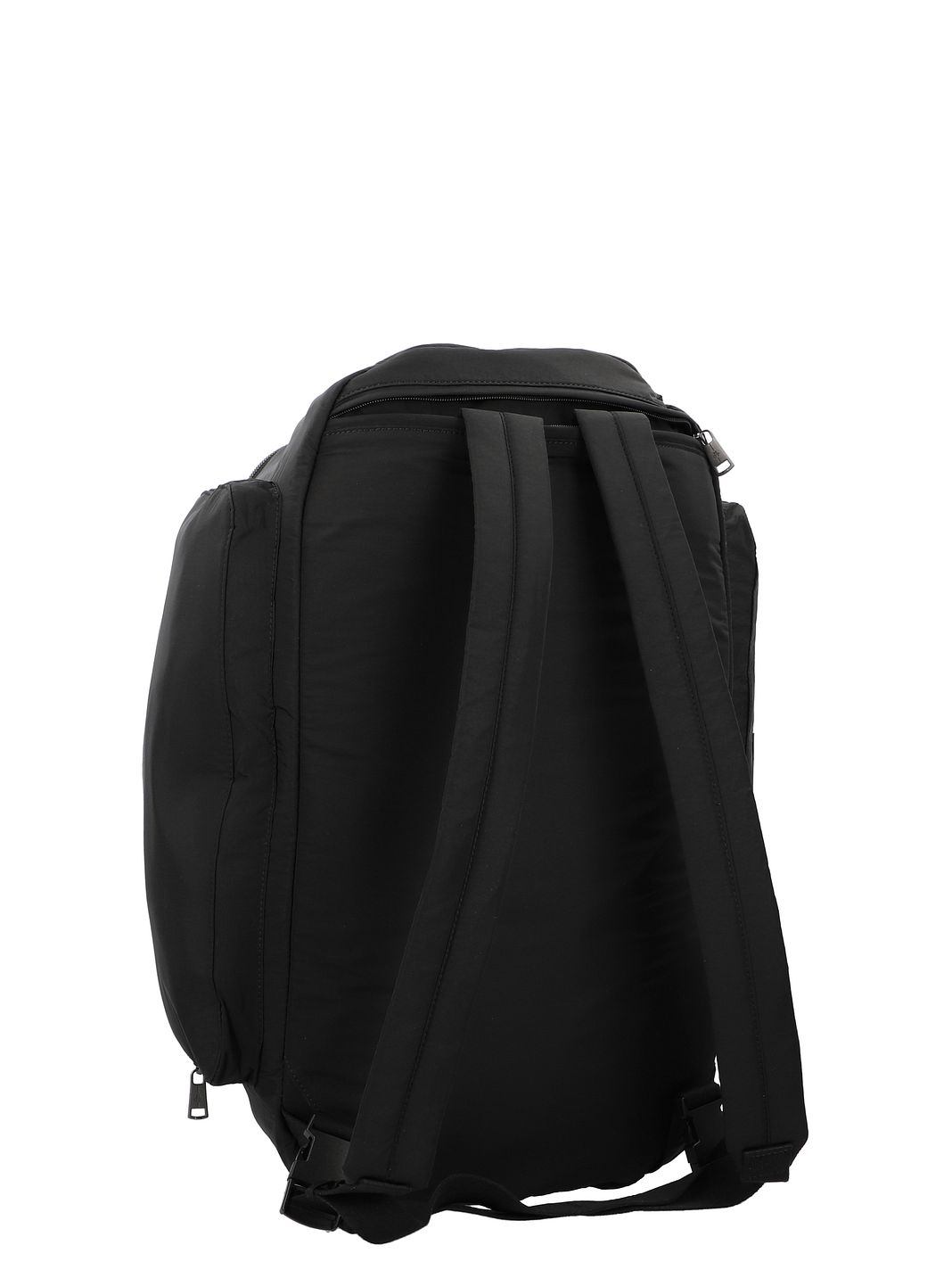 Marc O'Polo Gavis Borsa da viaggio Weekender M 48 cm Marc O'Polo Gavis Borsa da viaggio Weekender M 48 cm