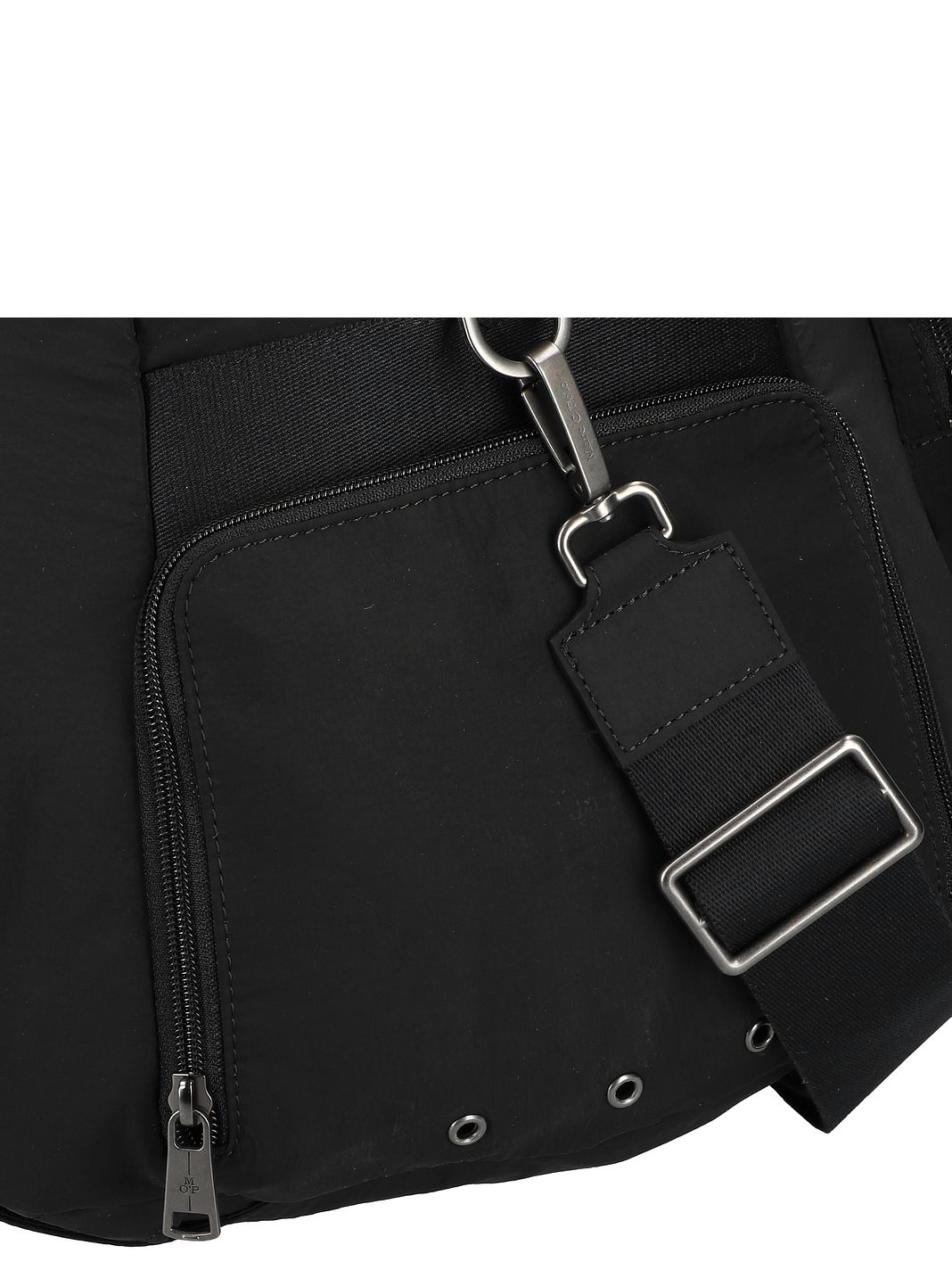 Marc O'Polo Gavis Borsa da viaggio Weekender M 48 cm Marc O'Polo Gavis Borsa da viaggio Weekender M 48 cm