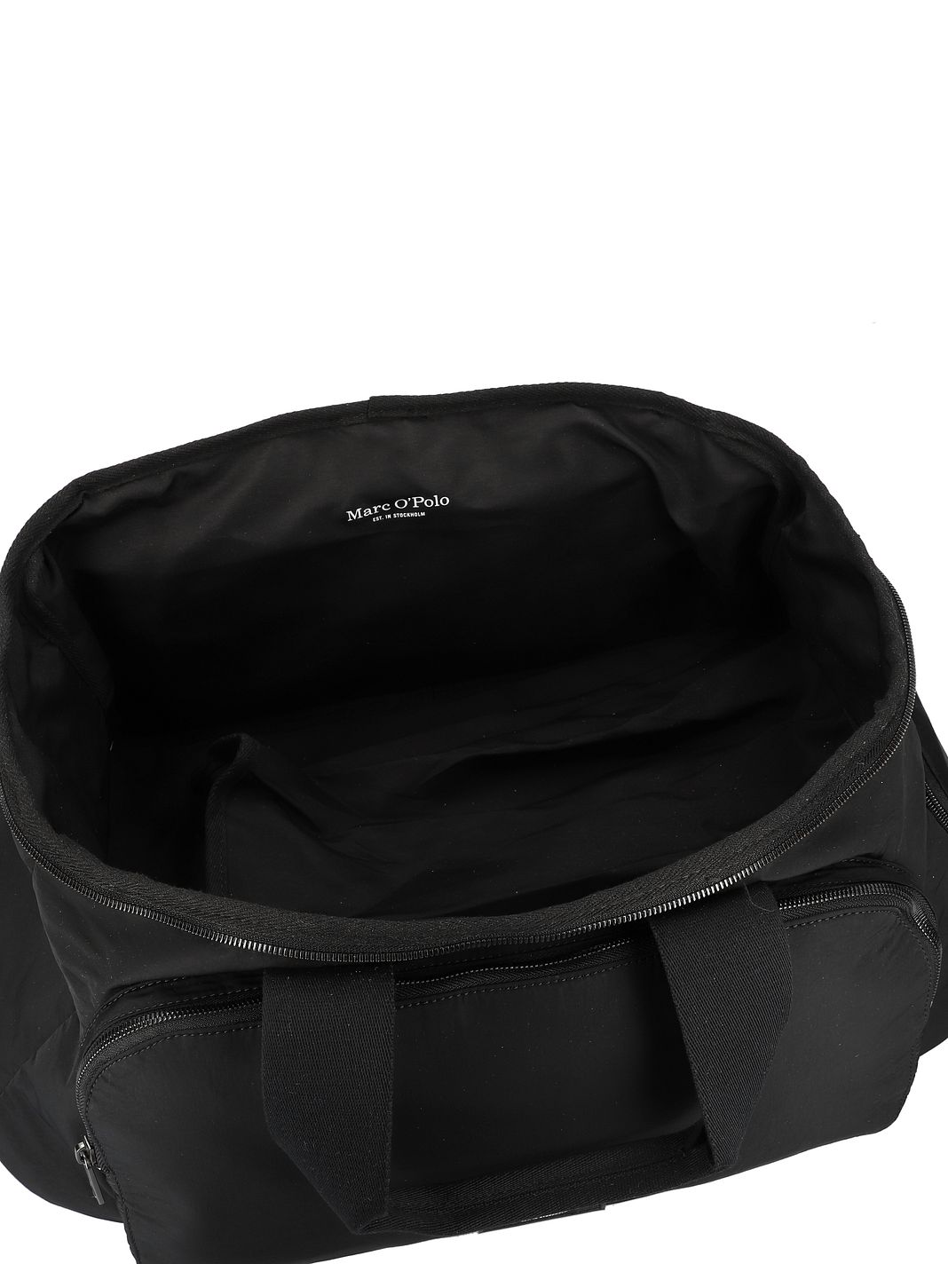 Marc O'Polo Gavis Borsa da viaggio Weekender M 48 cm Marc O'Polo Gavis Borsa da viaggio Weekender M 48 cm