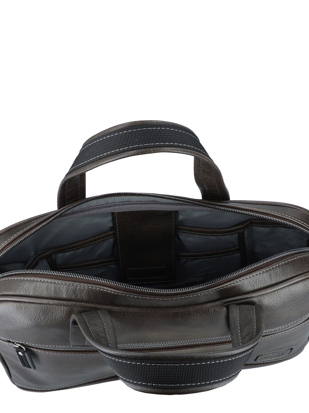 Picard Breakers Cartella 39 cm Vano porta PC Picard Breakers Cartella 39 cm Vano porta PC
