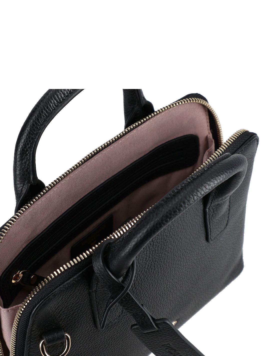 Picard Java Handväska Läder 20 cm Picard Java Handväska Läder 20 cm