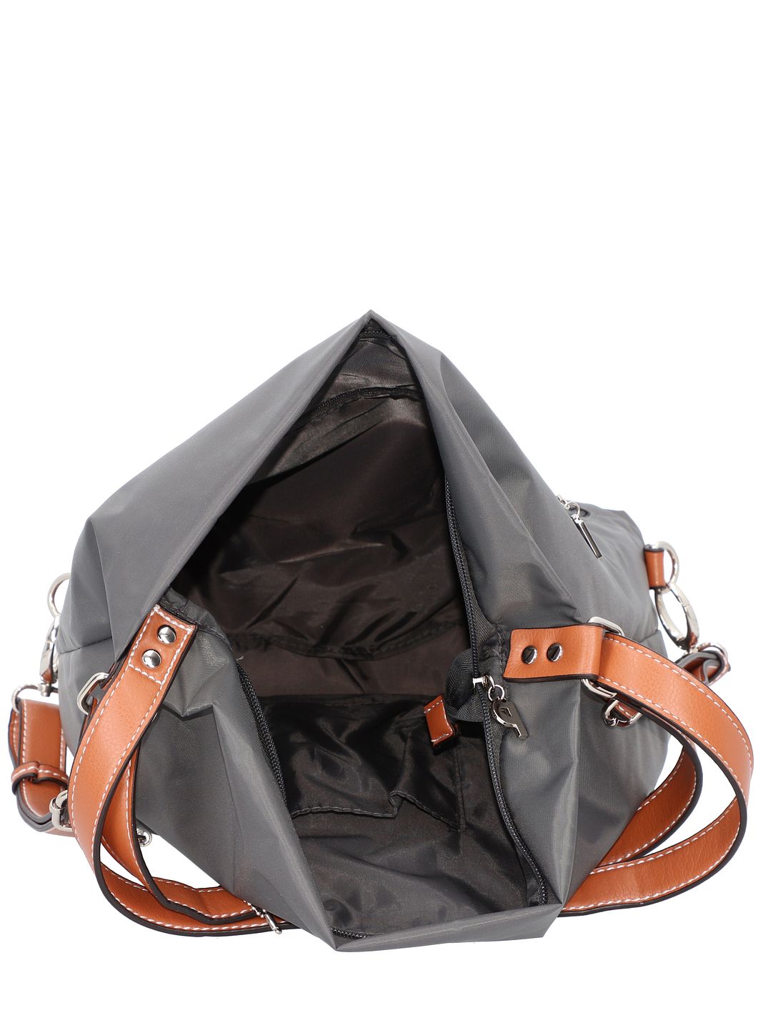 Picard Sonja Borsa a spalla 35 cm Picard Sonja Borsa a spalla 35 cm