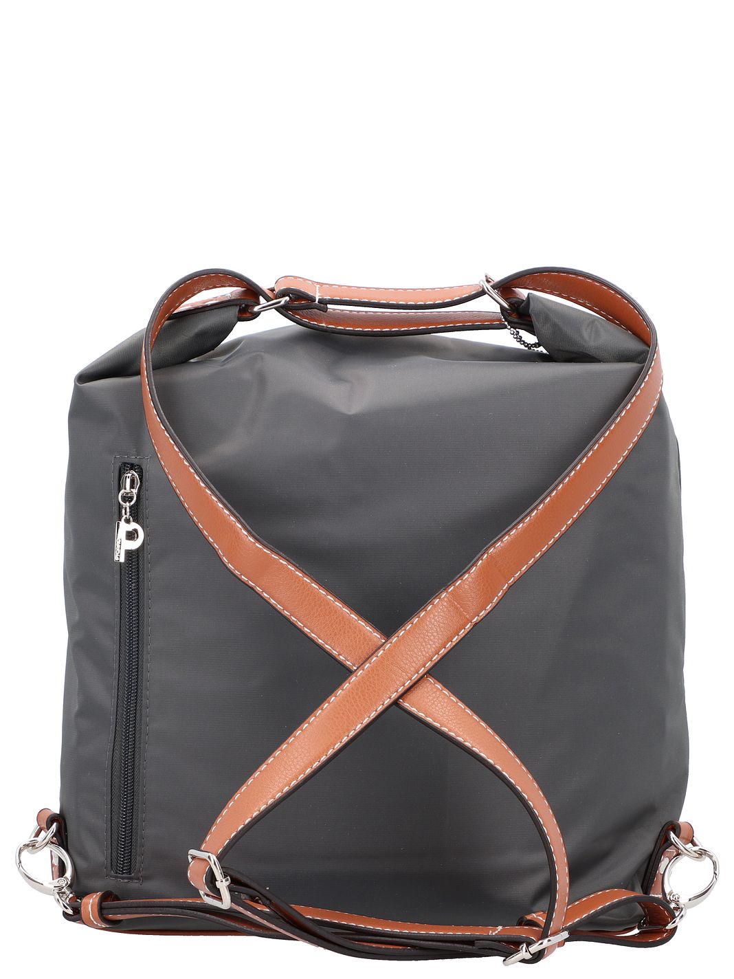 Picard Sonja Borsa a spalla 35 cm Picard Sonja Borsa a spalla 35 cm