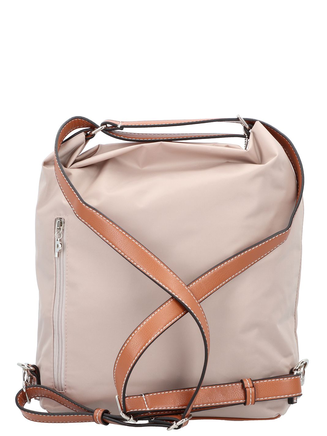 Picard Sonja Borsa a spalla 35 cm Picard Sonja Borsa a spalla 35 cm