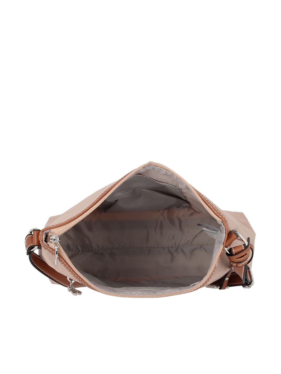 Picard Sonja Borsa a tracolla 25.5 cm Picard Sonja Borsa a tracolla 25.5 cm