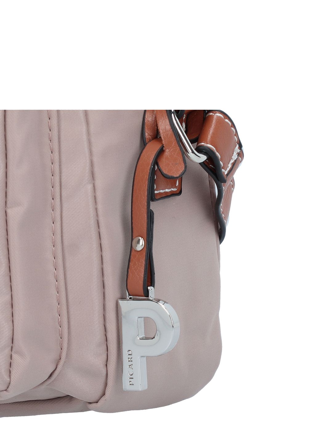 Picard Sonja Sonja Bolso bandolera 22 cm