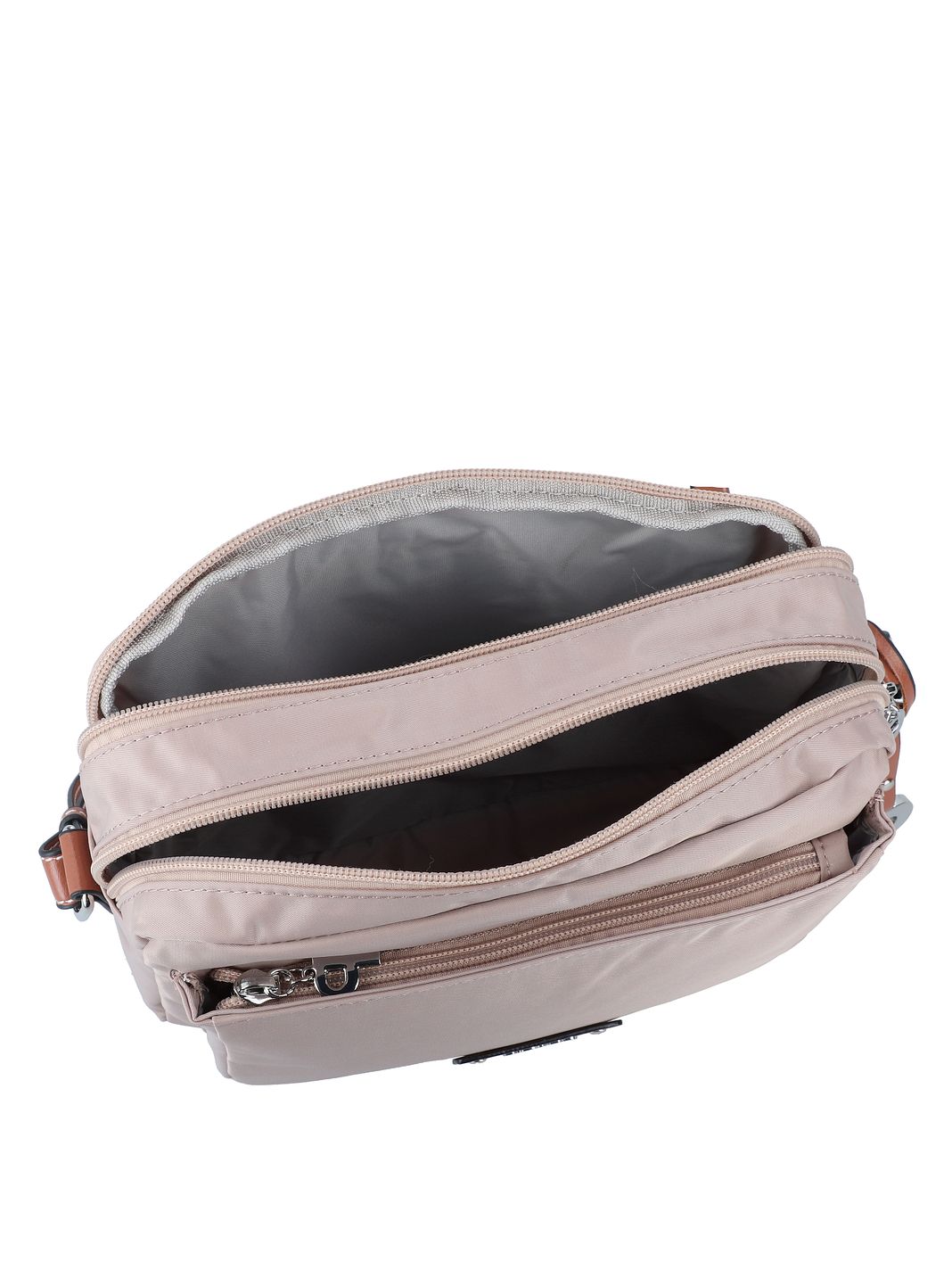 Picard Sonja Sonja Bolso bandolera 22 cm