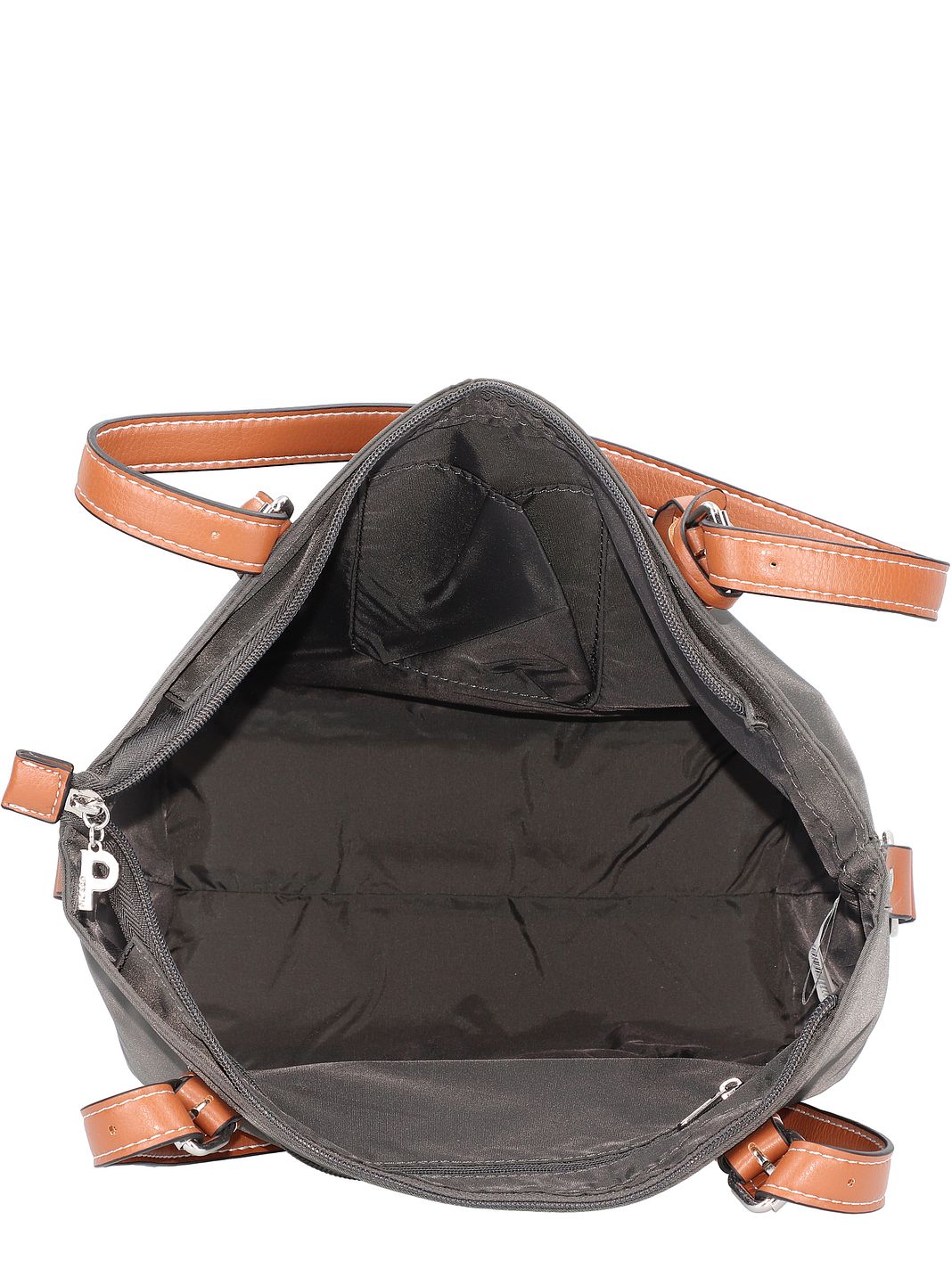 Picard Sonja Bolso para hombre 25 cm Picard Sonja Bolso para hombre 25 cm