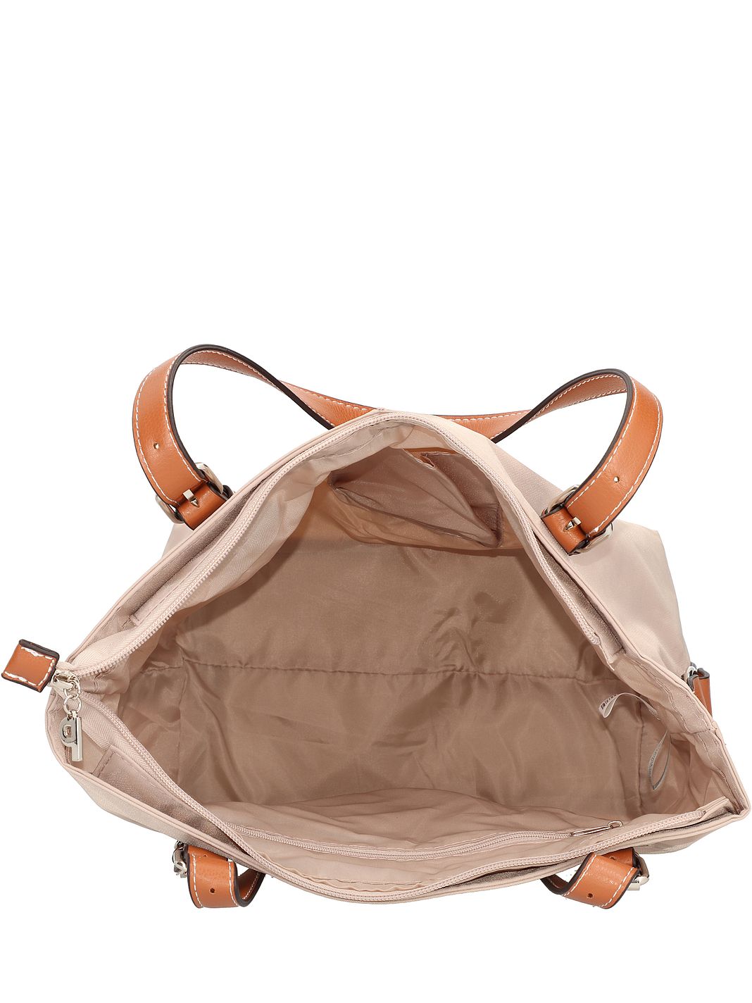 Picard Sonja Borsa a spalla 25 cm Picard Sonja Borsa a spalla 25 cm