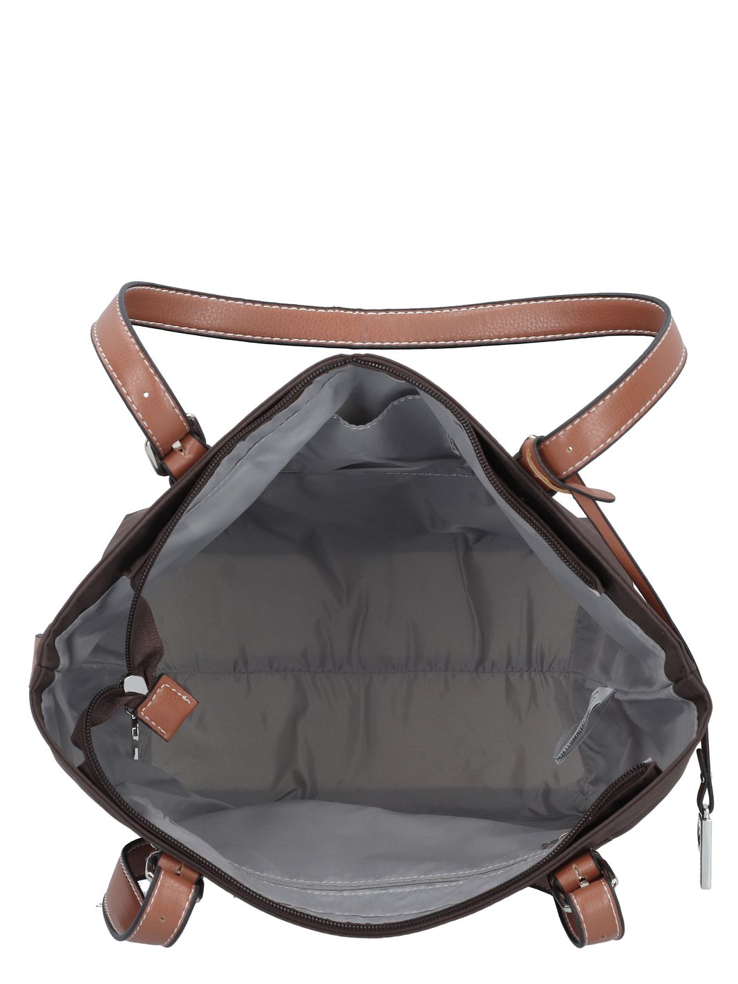 Picard Sonja Borsa a spalla 25 cm Picard Sonja Borsa a spalla 25 cm