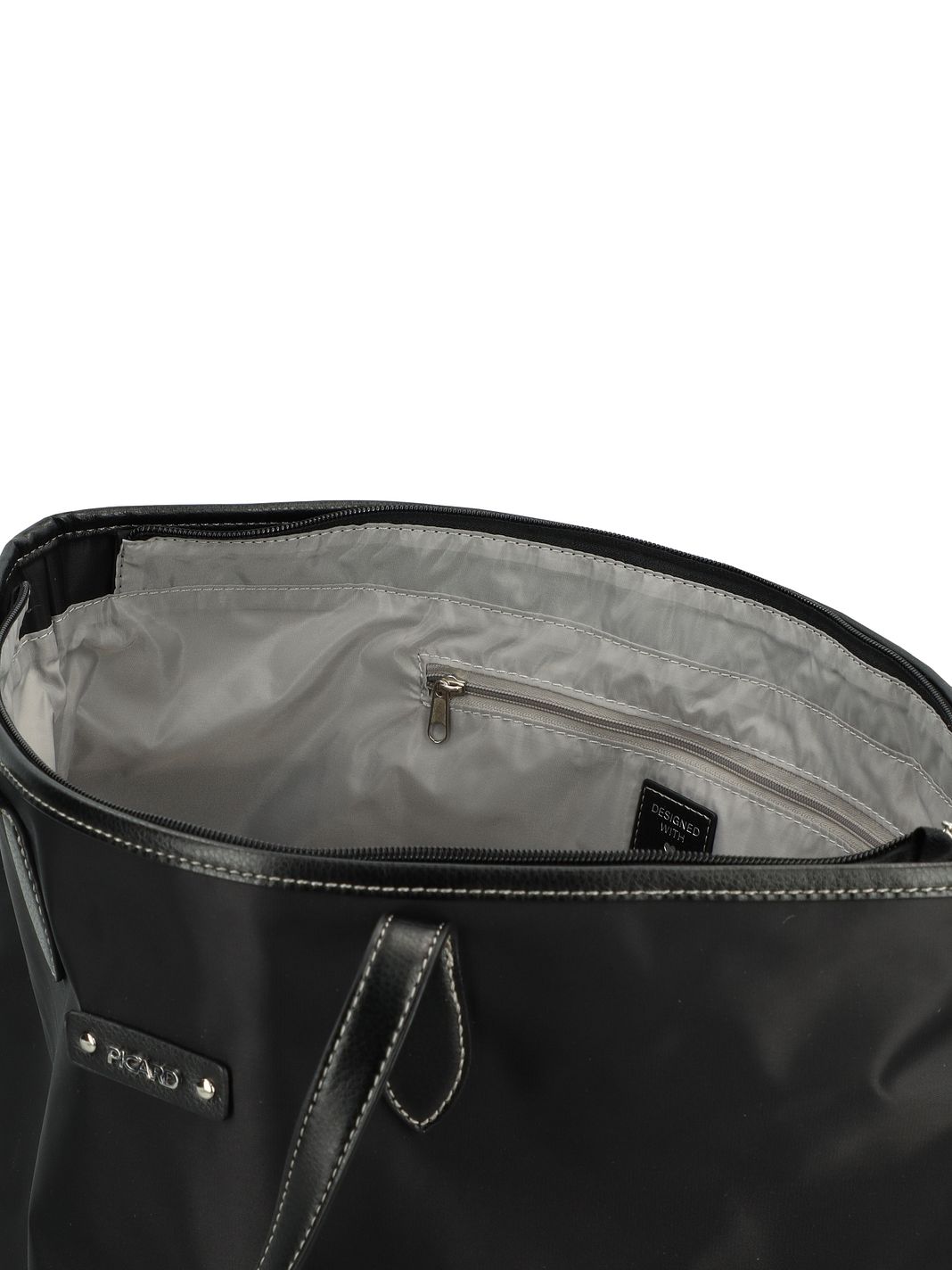 Picard Sonja Sonja Borsa tote 36 cm Picard Sonja Sonja Borsa tote 36 cm