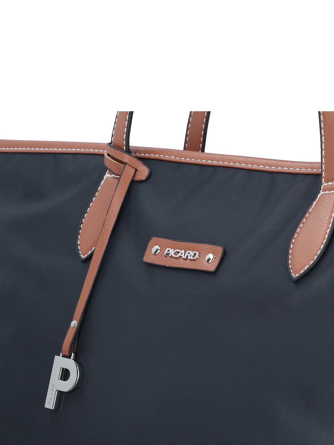 Picard Sonja Sonja Borsa tote 36 cm Picard Sonja Sonja Borsa tote 36 cm