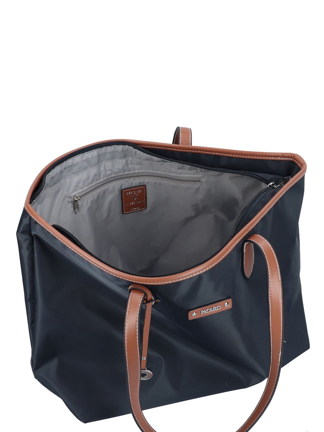 Picard Sonja Sonja Borsa tote 36 cm Picard Sonja Sonja Borsa tote 36 cm