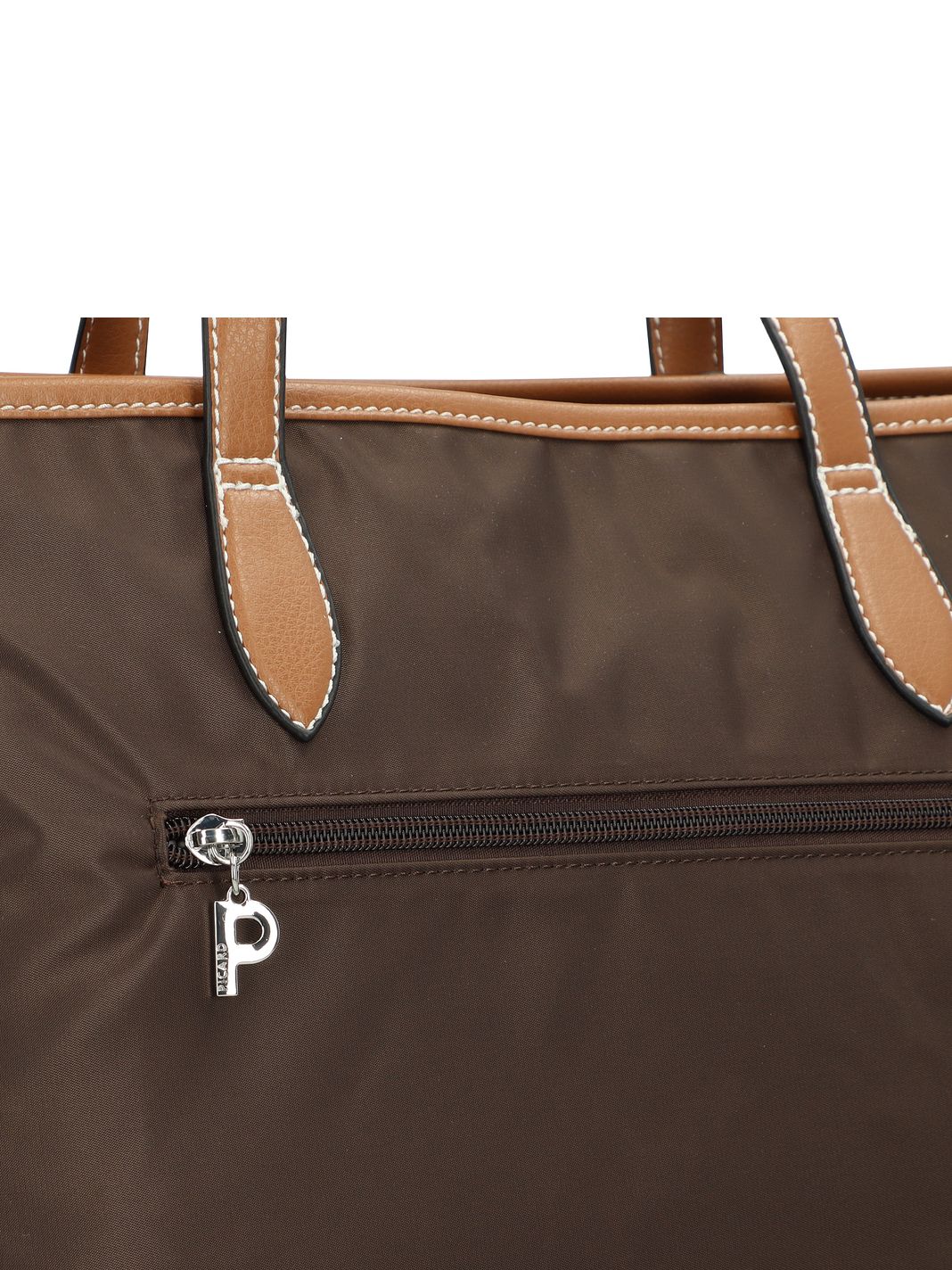 Picard Sonja Sonja Bolsa de compras 36 cm Picard Sonja Sonja Bolsa de compras 36 cm
