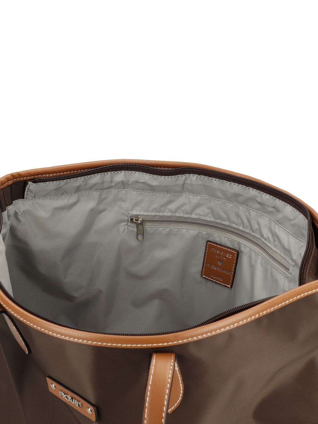 Picard Sonja Sonja Bolsa de compras 36 cm Picard Sonja Sonja Bolsa de compras 36 cm
