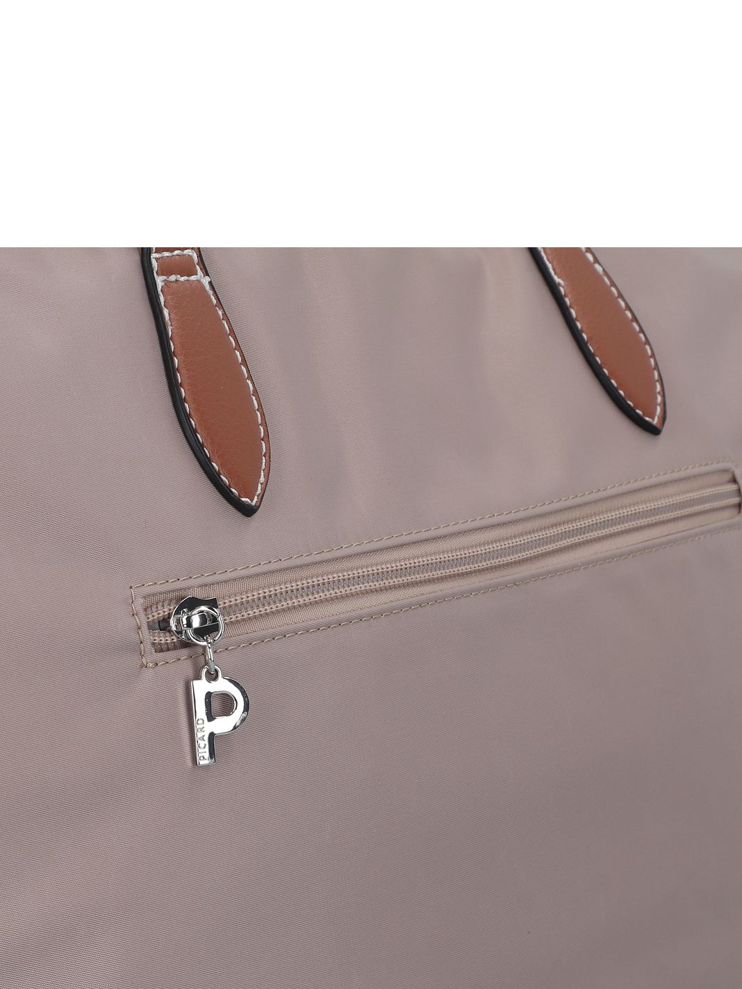 Picard Sonja Sonja Borsa tote 36 cm Picard Sonja Sonja Borsa tote 36 cm