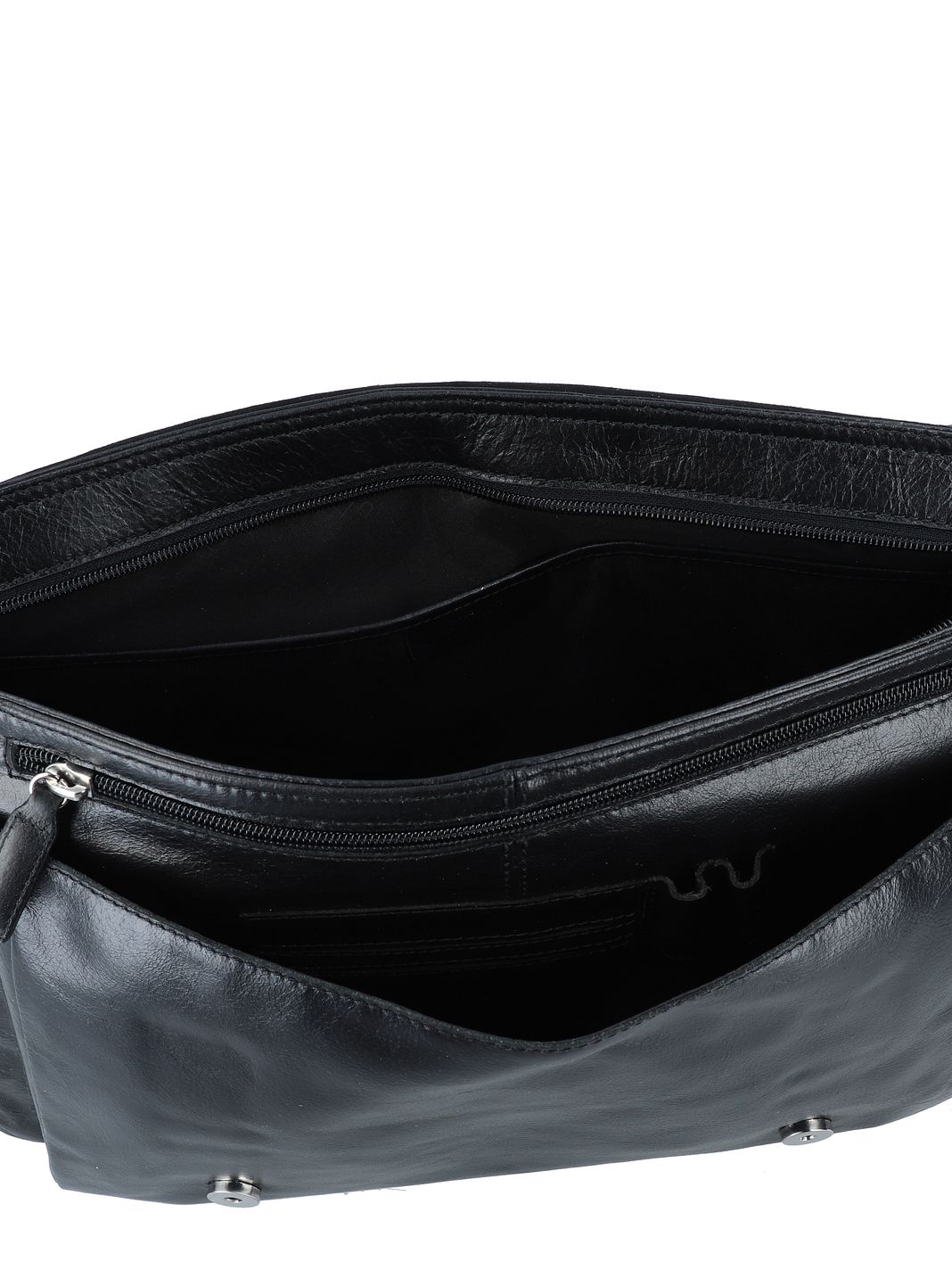 Picard Buddy Cartella Vera Pelle 40 cm Vano porta PC Picard Buddy Cartella Vera Pelle 40 cm Vano porta PC