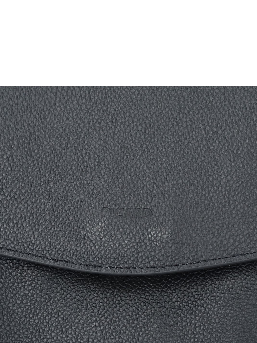 Picard Luis Zaino da città Vera Pelle 24 cm Picard Luis Zaino da città Vera Pelle 24 cm