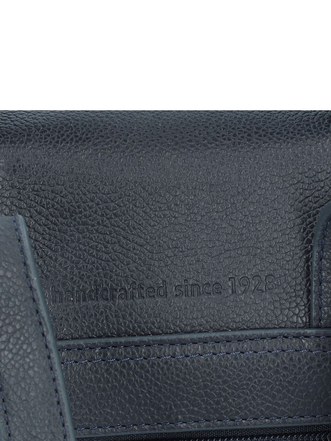 Picard Luis Zaino da città Vera Pelle 24 cm Picard Luis Zaino da città Vera Pelle 24 cm