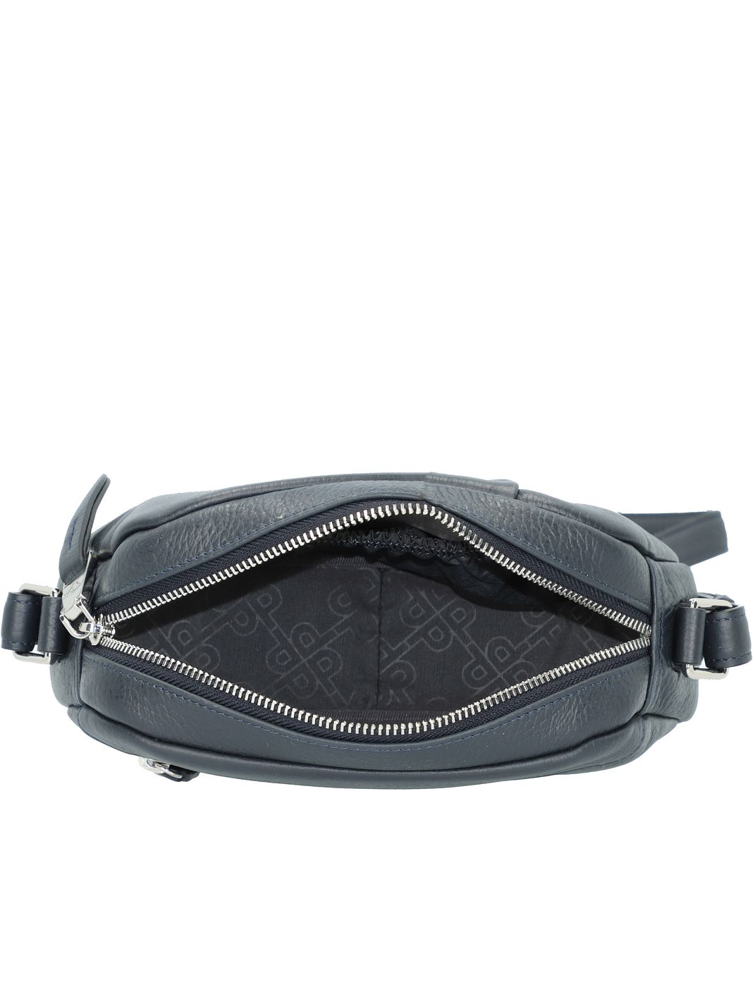Picard Pure Borsa a tracolla Vera Pelle 21 cm Picard Pure Borsa a tracolla Vera Pelle 21 cm