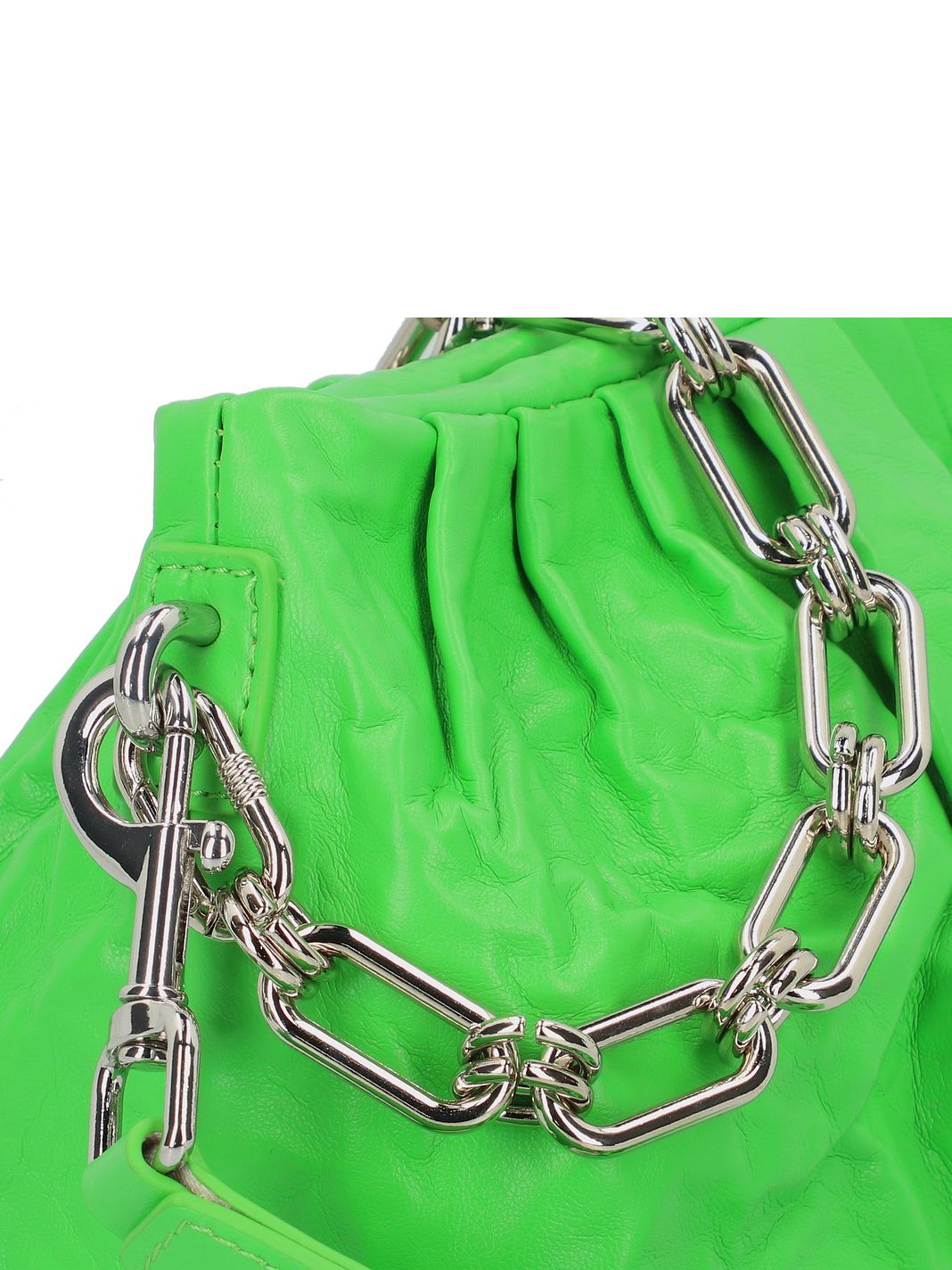 Replay Borsa a spalla 23 cm Replay Borsa a spalla 23 cm