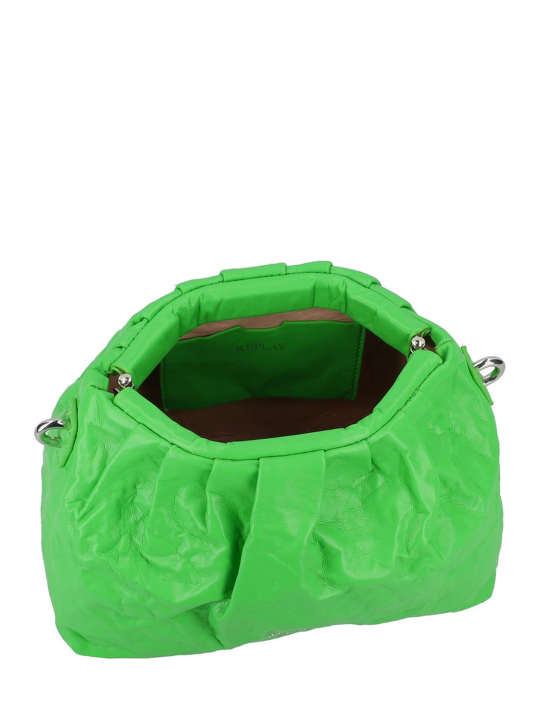Replay Borsa a spalla 23 cm Replay Borsa a spalla 23 cm