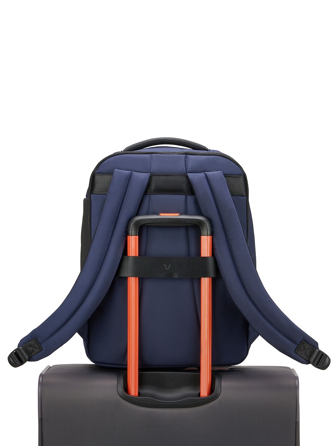 Roncato Metropolitan Zaino da lavoro 40 cm Roncato Metropolitan Zaino da lavoro 40 cm