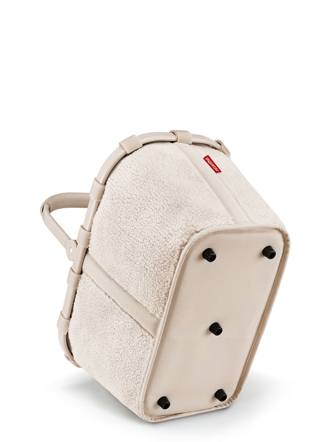 reisenthel Carrybag Borsa tote 48 cm reisenthel Carrybag Borsa tote 48 cm