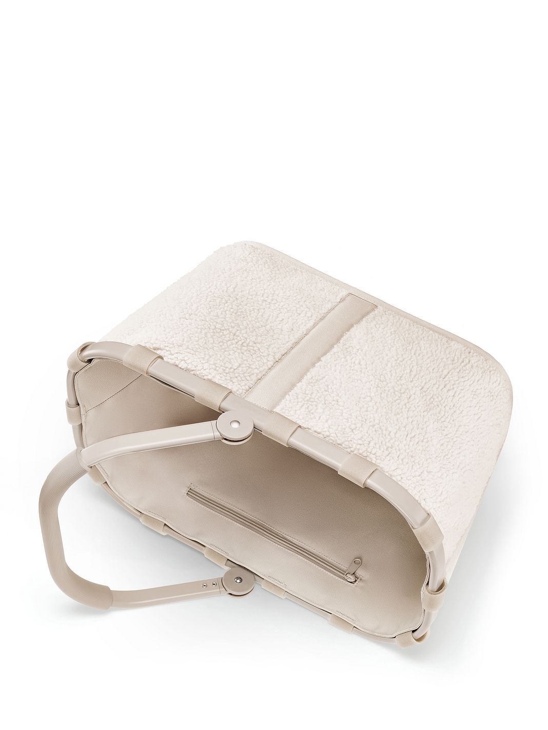 reisenthel Carrybag Borsa tote 48 cm reisenthel Carrybag Borsa tote 48 cm