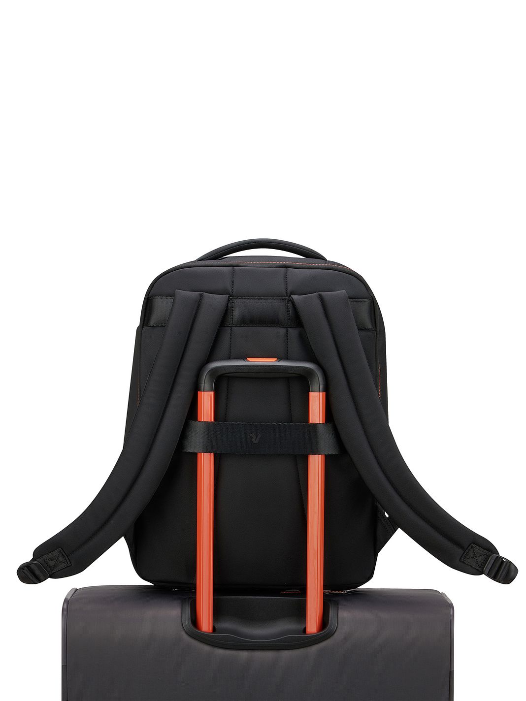 Roncato Metropolitan Zaino da lavoro 40 cm Roncato Metropolitan Zaino da lavoro 40 cm