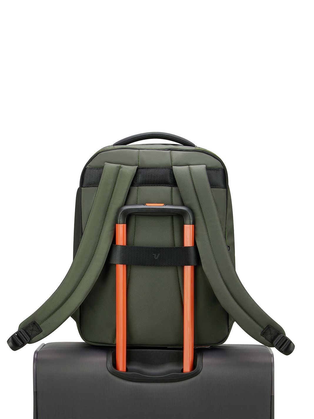 Roncato Metropolitan Zaino da lavoro 40 cm Roncato Metropolitan Zaino da lavoro 40 cm