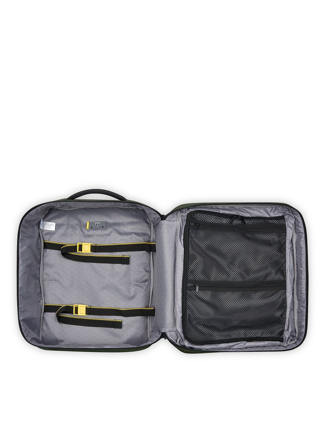 Roncato Metropolitan Zaino da lavoro 45 cm Roncato Metropolitan Zaino da lavoro 45 cm